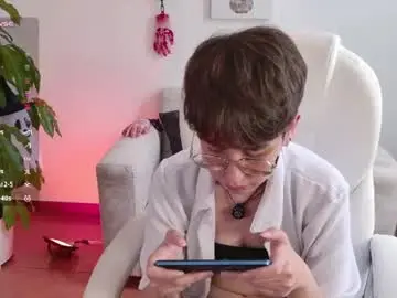 Chaturbate Free Live Porn of zamy_99