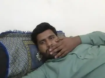 Chaturbate Adult Webcam of zes6363