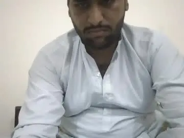 Chaturbate Adult Webcams of zes6363