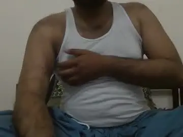 Chaturbate Adult Webcam of zes6363