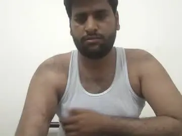 Chaturbate Watch Live Sex Cams of zes6363