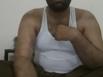 Chaturbate Sex Cam of zes6363