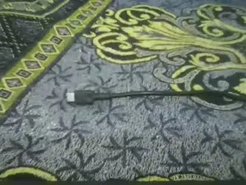 Chaturbate Sex Chat of zes6363