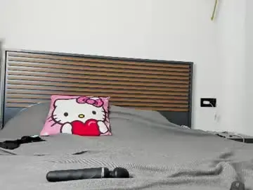 Chaturbate Adult Webcams of _lucystars