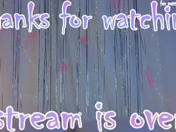 Chaturbate Watch Live Sex Cams of a1ly