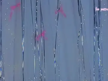 Chaturbate Watch Live Sex Cams of a1ly