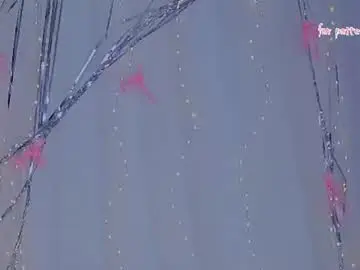 Chaturbate Sex Cam of a1ly