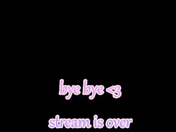 Chaturbate Live Sex of a1ly