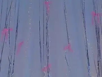 Chaturbate Nude Webcam of a1ly