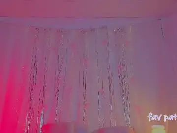 Chaturbate Best Webcam of a1ly
