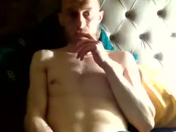 Chaturbate Best Webcam of abdl2992