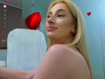 Chaturbate Watch Live Sex Cams of aileen_williams