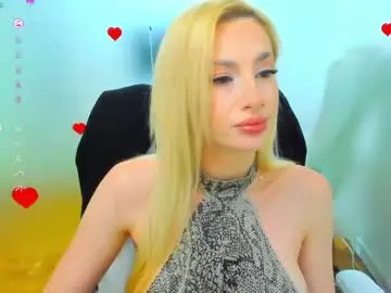 Chaturbate Free Porn Cam of aileen_williams