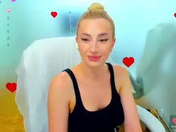 Chaturbate Best live sex cam show of aileen_williams