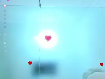 Chaturbate Live Sex Cam of aileen_williams