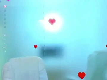 Chaturbate Adult Webcam of aileen_williams