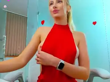 Chaturbate Live Porn of aileen_williams