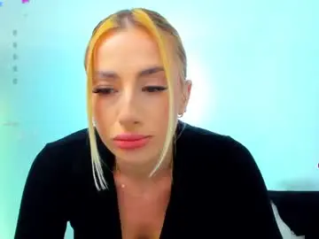 Chaturbate Adult Video Chat of aileen_williams