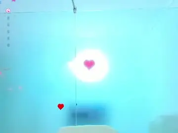Chaturbate Live Sex of aileen_williams