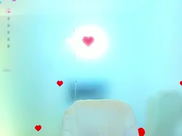 Chaturbate Free Live Porn of aileen_williams