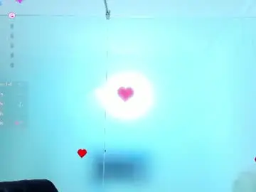 Chaturbate Live Sex of aileen_williams