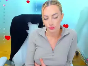 Chaturbate Best live sex cam show of aileen_williams