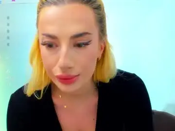 Chaturbate Sex Cam of aileen_williams