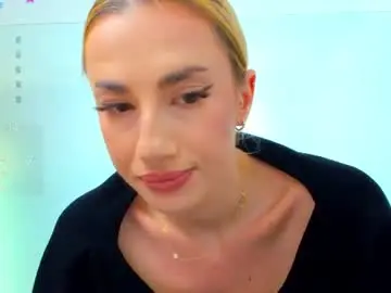 Chaturbate Live Sex Cam of aileen_williams