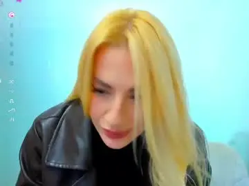 Chaturbate Adult Video Chat of aileen_williams