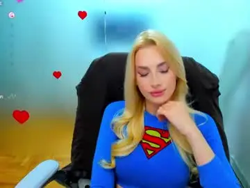 Chaturbate Live Porn of aileen_williams