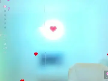 Chaturbate Private Sex Chat of aileen_williams
