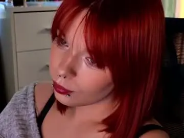 Chaturbate Private Sex Chat of alinabae