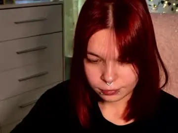Chaturbate Adult Webcam of alinabae