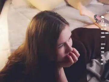 Chaturbate Sex Cam of angelabalay