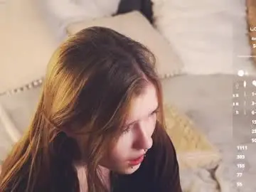 Chaturbate Best Webcam of angelabalay