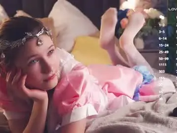 Chaturbate Watch Live Sex Cams of angelabalay