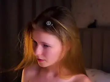 Chaturbate Sex Cam of angelabalay
