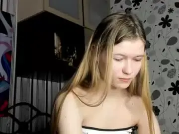 Chaturbate Live Porn of angelabalay