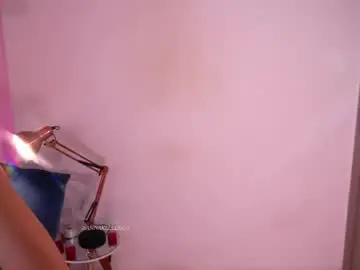 Chaturbate Best live sex cam show of annakellergo