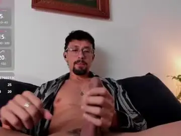 Chaturbate Best Webcam of arleymoren