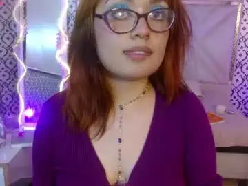Chaturbate Best Webcam of astarte_tay