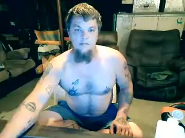 Chaturbate Sex Chat of averag3joe