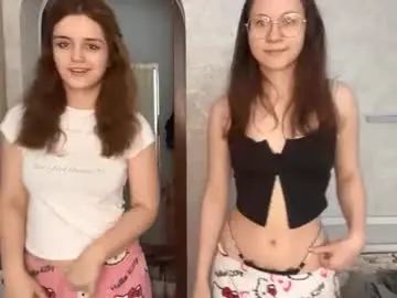 Chaturbate Best Webcam of bambiculnane