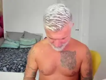 Chaturbate Free Porn Cam of blowmyxxl
