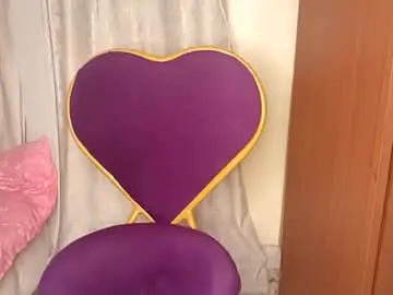 Chaturbate Sex Cam of bossetassy