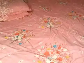 Chaturbate Sex Chat of bossetassy