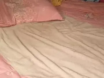 Chaturbate Live Porn of bossetassy