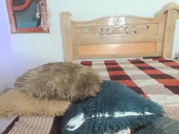 Chaturbate Sex Chat of bratz_glloe