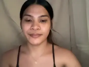 Chaturbate Free Porn Cam of caylineaddison