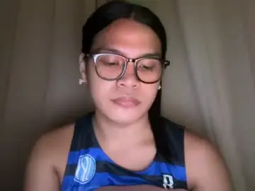 Chaturbate Adult Webcam of caylineaddison